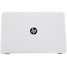 HP 15-BA003NP WHITE SILVER MODELS